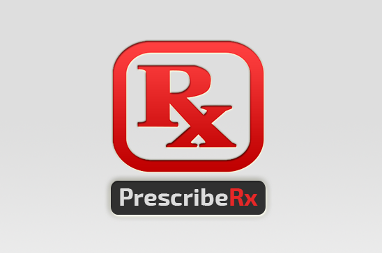 EHR & Prescription Management Software for Doctors in Bangladesh