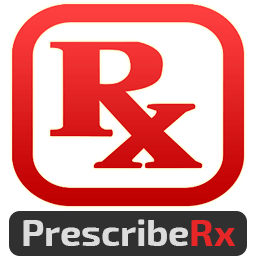 EHR & Prescription Software